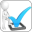 testderz.com