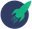 testdev.tools