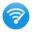testdevelocidad.blog