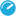 testdevelocidad.com
