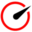 testdevelocidad.info