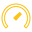 testdevelocidad.online