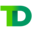 testdigital.com
