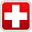 testdimedicina.altervista.org