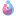 testdnk.com.ua