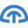 testdome.com