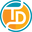 testdriller.com
