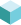 testdriven.io