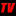 testdriven.tv