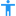 testds.com.ua