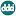 testdyslexia.com