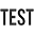 tested.website