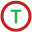 testenium.co.uk