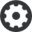 testenvironmentmanagement.com