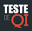 testeqi.com.br