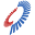 testequipmentbay.com
