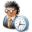 tester.help