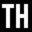 testerhouse.com