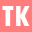 testerkorea.com