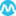 testerkorea.net