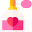 testerparfum.com
