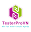 testerpro.vn