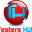 testershub.co.in