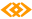 testerum.com