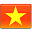 testervn.com