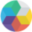 testerwork.com