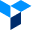 testerz.io