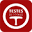 testes-codigo.pt