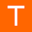 testes-de-codigo.com