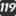testeverything.net