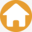 testevi.com