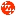 testex-ndt.com