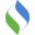 testex.com