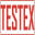 testextextile.com