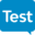 testfabrikken.dk