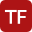testfairy.com