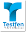 testfendijital.com