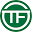 testfiltering.com
