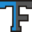 testformula.com