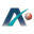 testforthat.com