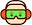 testfreaks.it