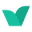 testfully.io