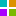 testfunda.com