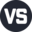 testgamespeed.ru