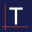 testgrid.com