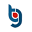 testguro.dk